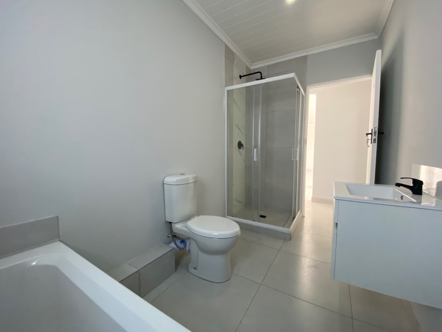 3 Bedroom Property for Sale in Cintsa East Eastern Cape